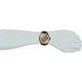 Miniatyrbillede 2 af 3: Men's Watch Sector R3251102019 Black (Ø 48 mm)
