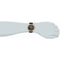 Miniatyrbilde 2 av 3: Men's Watch Sector R3271689003 Grey (Ø 26 mm)