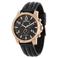 Miniatyrbilde 1 av 3: Men's Watch Sector R3271689003 Grey (Ø 26 mm)