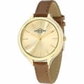 Miniatyrbillede 1 af 2: Ladies' Watch Chronostar R3751234501 (Ø 26 mm)