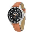 Miniatyrbillede 1 af 2: Men's Watch Sector R3251161012 Black Silver