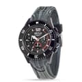 Miniatyrbilde 1 av 2: Men's Watch Sector R3251161017 (Ø 43 mm)