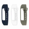Miniatyrbilde 3 av 4: Ladies' Watch Sector D0120354
