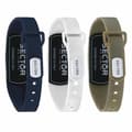 Miniatyrbilde 1 av 4: Ladies' Watch Sector D0120354