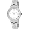 Pikkukuva 1 / 2: Ladies' Watch LIU JO TLJ2056