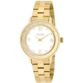 Pikkukuva 1 / 2: Ladies' Watch LIU JO TLJ2058