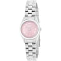 Pikkukuva 1 / 2: Ladies' Watch LIU JO TLJ2103