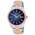 Miniatyrbilde 1 av 2: Men's Watch LIU JO TLJ2115