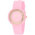 Miniatyrbillede 1 af 2: Ladies' Watch LIU JO TLJ2206