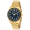 Miniatyrbilde 1 av 2: Men's Watch LIU JO TLJ2228