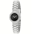 Pikkukuva 1 / 2: Ladies' Watch LIU JO TLJ2233