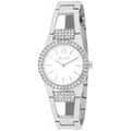 Miniatyrbilde 1 av 2: Ladies' Watch LIU JO TLJ1898