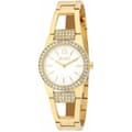 Miniatyrbillede 1 af 2: Ladies' Watch LIU JO TLJ1900