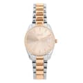 Miniatyrbild 1 av 2: Men's Watch Stroili 1674227