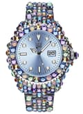 Pikkukuva 1 / 2: Ladies' Watch Light Time MEDITERRANEO (Ø 39 mm)