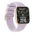 Miniatyrbild 1 av 2: Men's Watch LIU JO SWLJ154