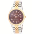 Pikkukuva 1 / 2: Unisex Watch LIU JO TLJ2421