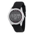 Miniatyrbilde 1 av 2: Men's Watch Sector R3251239003 Black