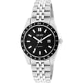 Miniatyrbilde 1 av 2: Men's Watch LIU JO TLJ1748 Black Silver (Ø 40 mm)