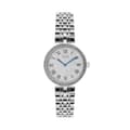 Miniatyrbillede 1 af 2: Ladies' Watch Stroili 1679690