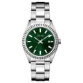 Miniatyrbilde 1 av 2: Men's Watch Stroili 1683274