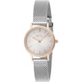 Miniatyrbillede 1 af 2: Ladies' Watch LIU JO TLJ1206