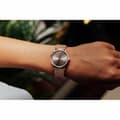 Miniatyrbilde 3 av 4: Ladies' Watch Millner 8425402504857 (Ø 28 mm)