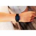 Pikkukuva 3 / 4: Ladies' Watch Millner 8425402504901