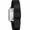 Pikkukuva 2 / 4: Ladies' Watch Millner 8425402504901