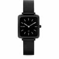 Pikkukuva 1 / 4: Ladies' Watch Millner 8425402504901
