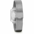 Miniatyrbilde 2 av 3: Ladies' Watch Millner 8425402504963