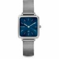 Miniatyrbilde 1 av 3: Ladies' Watch Millner 8425402504963