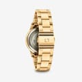 Pikkukuva 2 / 3: Men's Watch Millner 8425402506097