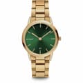 Pikkukuva 1 / 3: Men's Watch Millner 8425402506097