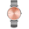 Miniatyrbilde 1 av 2: Men's Watch A-nis AS100-10 (Ø 48 mm)