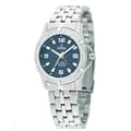 Pikkukuva 1 / 2: Men's Watch Festina F8990_4 Silver