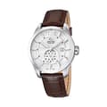 Miniatyrbilde 1 av 2: Men's Watch Jaguar J663/1