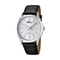 Miniatyrbilde 1 av 3: Men's Watch Lotus 15961/1