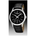 Miniatyrbild 2 av 3: Men's Watch Lotus 15961/3 Black