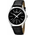 Miniatyrbild 1 av 3: Men's Watch Lotus 15961/3 Black