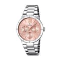 Miniatyrbillede 1 af 2: Ladies' Watch Festina F16716/3