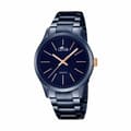 Miniatyrbillede 1 af 3: Men's Watch Lotus 18163/2