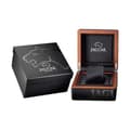 Miniatyrbillede 1 af 3: Men's Watch Jaguar J861/2