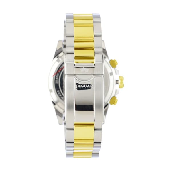 Men's Watch Jaguar J862/3