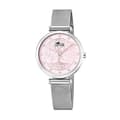 Miniatyrbilde 1 av 2: Ladies' Watch Lotus 18708/2