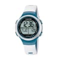 Miniatyrbilde 1 av 2: Ladies' Watch Calypso K5799/1 (Ø 40 mm)