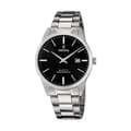 Miniatyrbild 1 av 3: Men's Watch Festina F20511/4
