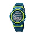 Miniatyrbilde 1 av 2: Men's Watch Calypso K5808/3 Grey