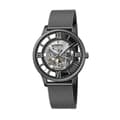 Pikkukuva 1 / 2: Men's Watch Festina F20535/1 Black