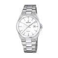 Miniatyrbilde 1 av 2: Men's Watch Festina F20552/2